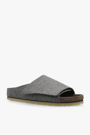 Birkenstock sale bambino 23